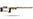 🏆 MDT ACC Elite Chassis System for Remington 700 SA RH FDE sikrer topp ytelse for elite skyttere. Uovertruffen balanse og rekylkontroll. Lær mer nå! 🔫